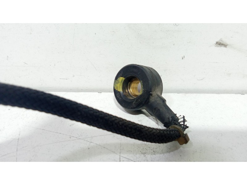 Recambio de sensor para mercedes-benz clase e (w212) e 200 cdi / bluetec (212.005, 212.006) referencia OEM IAM A0071531228   Recambio de sensor para mercedes-benz clase e (w212) e 200 cdi / bluetec (212.005, 212.006) referencia OEM IAM A0071531228