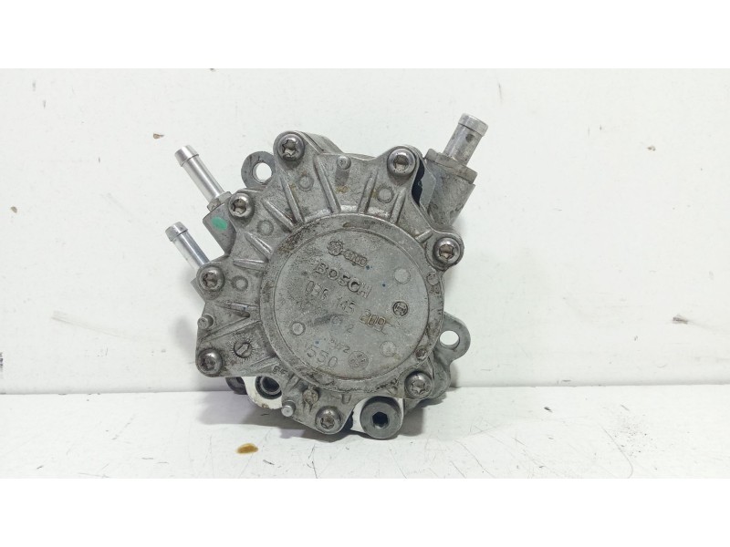 Recambio de depresor freno / bomba vacio para volkswagen passat b6 (3c2) 2.0 tdi referencia OEM IAM 03G145209  