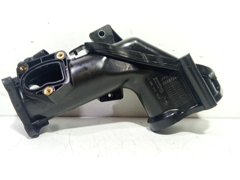 Recambio de tubo para mercedes-benz clase m (w164) ml 320 cdi 4-matic (164.122) referencia OEM IAM A6420901037  