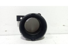 Recambio de tubo para mercedes-benz clase r (w251) 3.0 cdi cat referencia OEM IAM A6420900244  