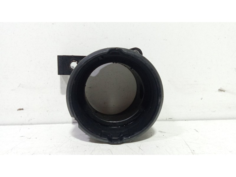 Recambio de tubo para mercedes-benz clase r (w251) 3.0 cdi cat referencia OEM IAM A6420900244   Recambio de tubo para mercedes-benz clase r (w251) 3.0 cdi cat referencia OEM IAM A6420900244