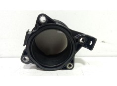 Recambio de tubo para mercedes-benz clase r (w251) 3.0 cdi cat referencia OEM IAM A6420900244   2
