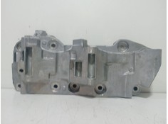 Recambio de soporte alternador para bmw serie 1 lim. (f20) 116d referencia OEM IAM 1116850686305  