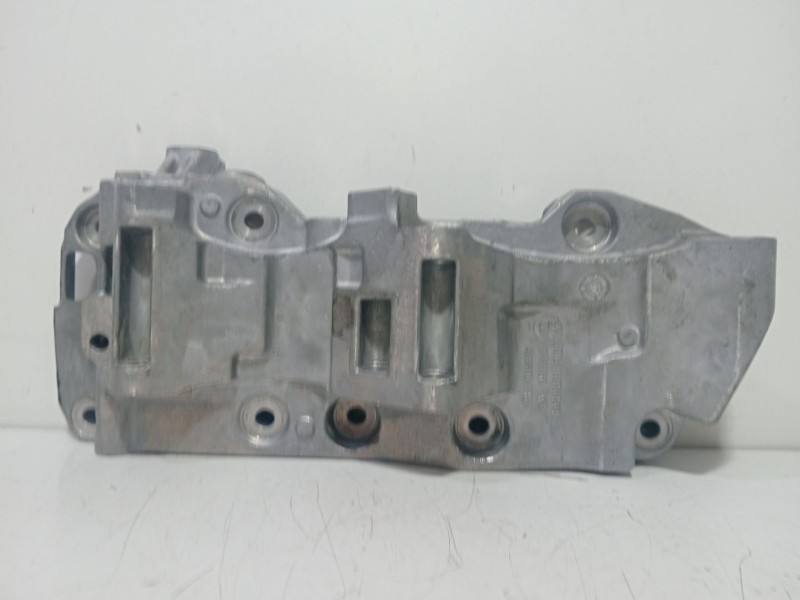 Recambio de soporte alternador para bmw serie 1 lim. (f20) 116d referencia OEM IAM 1116850686305  