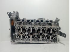 Recambio de culata para bmw serie 1 lim. (f20) 116d referencia OEM IAM 781046502  