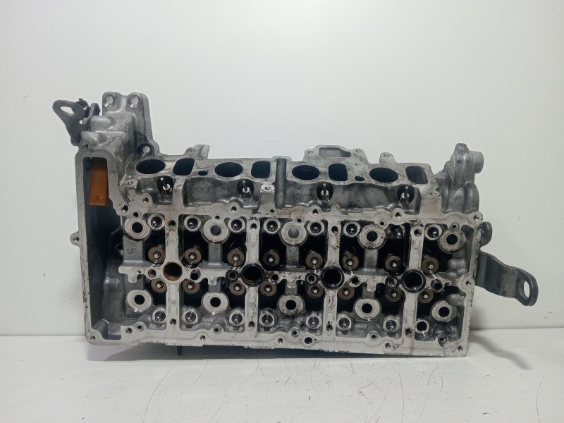 Recambio de culata para bmw serie 1 lim. (f20) 116d referencia OEM IAM 781046502  