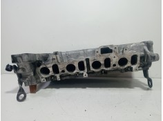 Recambio de culata para bmw serie 1 lim. (f20) 116d referencia OEM IAM 781046502   2