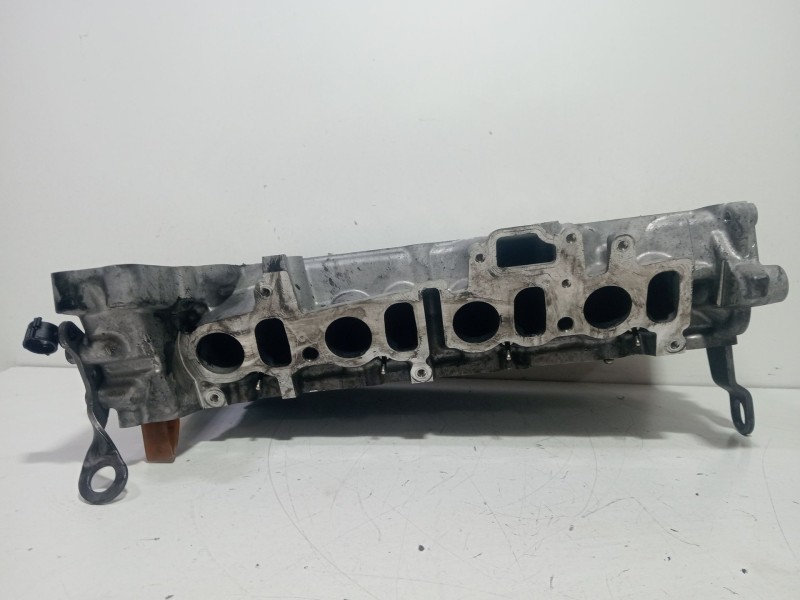 Recambio de culata para bmw serie 1 lim. (f20) 116d referencia OEM IAM 781046502  