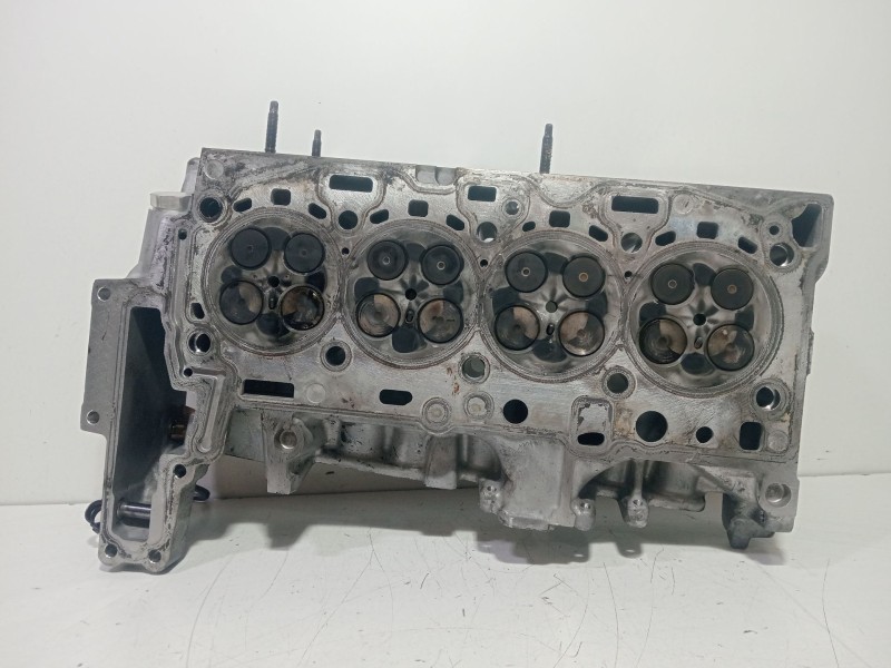 Recambio de culata para bmw serie 1 lim. (f20) 116d referencia OEM IAM 781046502  