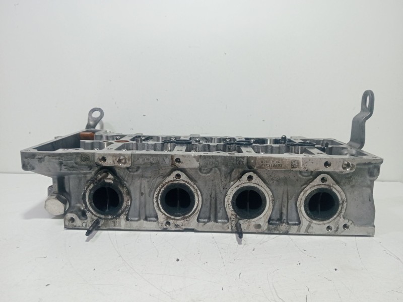 Recambio de culata para bmw serie 1 lim. (f20) 116d referencia OEM IAM 781046502  