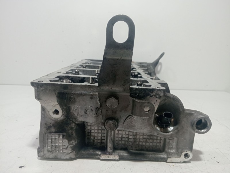 Recambio de culata para bmw serie 1 lim. (f20) 116d referencia OEM IAM 781046502  