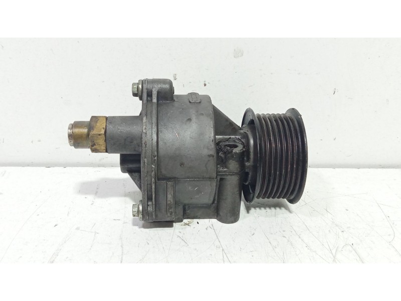 Recambio de depresor freno / bomba vacio para ford transit caja abierta ´06 ft 300 k cabina simple, corta referencia OEM IAM 914
