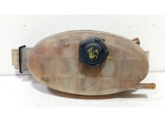 Recambio de deposito expansion para renault trafic combi (ab 4.01) 9 - plazas (l1h1) 2,9t combi corto referencia OEM IAM 7700312