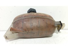 Recambio de deposito expansion para renault trafic combi (ab 4.01) 9 - plazas (l1h1) 2,9t combi corto referencia OEM IAM 7700312 2