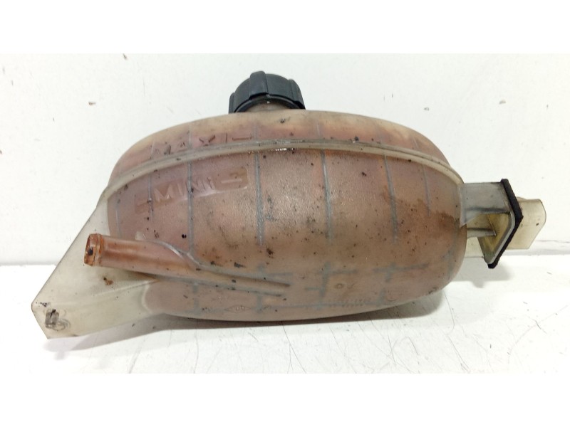 Recambio de deposito expansion para renault trafic combi (ab 4.01) 9 - plazas (l1h1) 2,9t combi corto referencia OEM IAM 7700312