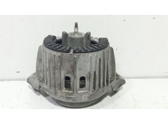 Recambio de soporte motor para mercedes-benz clase c (w204) c 200 cdi (204.001) referencia OEM IAM A2122404117   2