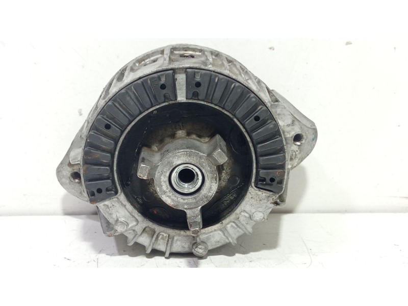Recambio de soporte motor para mercedes-benz clase c (w204) c 200 cdi (204.001) referencia OEM IAM A2122404117  