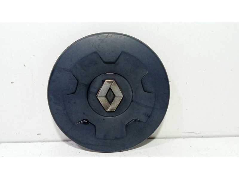 Recambio de tapacubos para renault master ii caja/chasis (ed/hd/ud) 2.5 dci 120 referencia OEM IAM 8200035453  