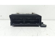 Recambio de centralita airbag para ds ds 3 (sa_) 1.2 vti 82 referencia OEM IAM 626181500   2