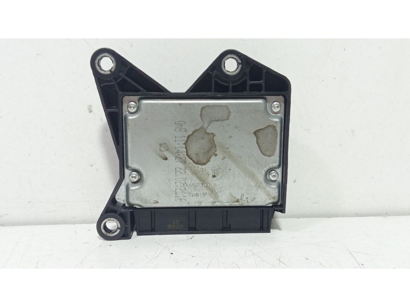Recambio de centralita airbag para ds ds 3 (sa_) 1.2 vti 82 referencia OEM IAM 626181500  