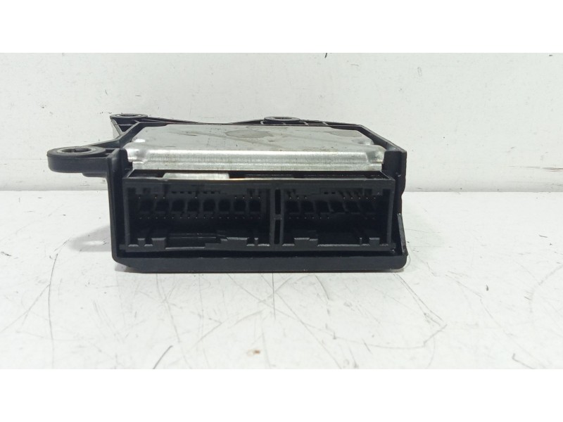 Recambio de centralita airbag para ds ds 3 (sa_) 1.2 vti 82 referencia OEM IAM 626181500  
