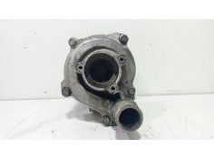 Recambio de bomba agua para ford transit caja cerrada ´06 2.4 tdci cat referencia OEM IAM 03093018   2