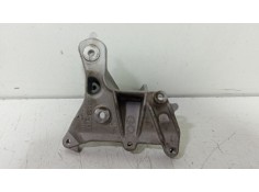 Recambio de soporte motor para ford c-max (cb3) 2.0 tdci cat referencia OEM IAM 9656392880  