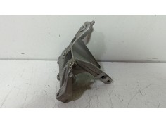 Recambio de soporte motor para ford c-max (cb3) 2.0 tdci cat referencia OEM IAM 9656392880   2