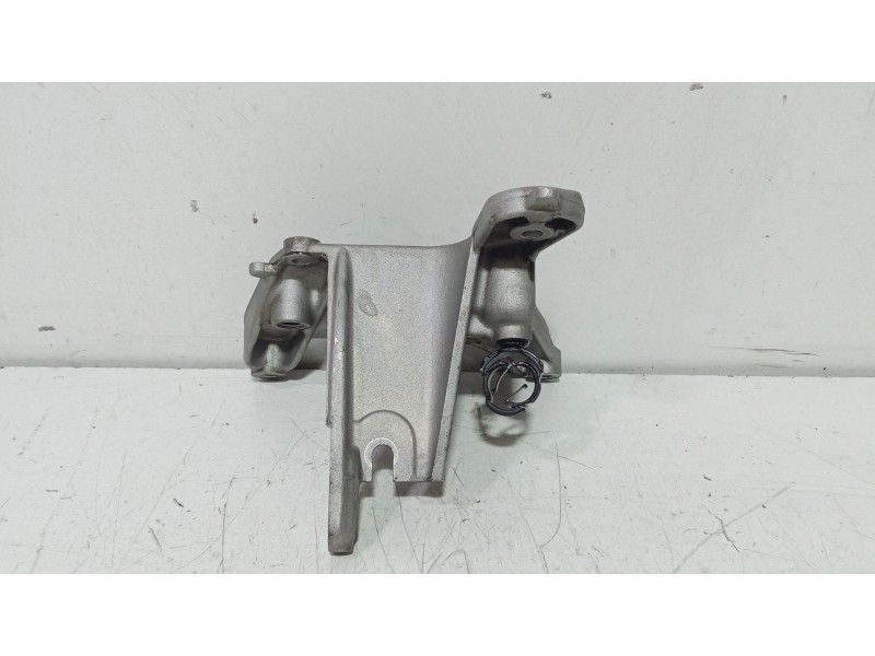 Recambio de soporte motor para ford c-max (cb3) 2.0 tdci cat referencia OEM IAM 9656392880  