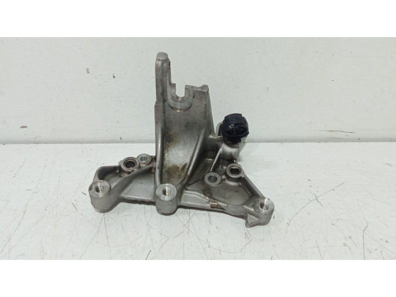 Recambio de soporte motor para ford c-max (cb3) 2.0 tdci cat referencia OEM IAM 9656392880  