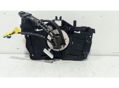 Recambio de anillo airbag para dacia duster furgoneta/suv 1.5 dci 4x4 referencia OEM IAM EAS- RE-005  