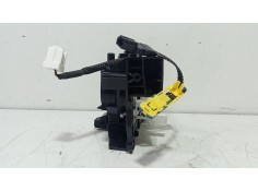 Recambio de anillo airbag para dacia duster furgoneta/suv 1.5 dci 4x4 referencia OEM IAM EAS- RE-005   2