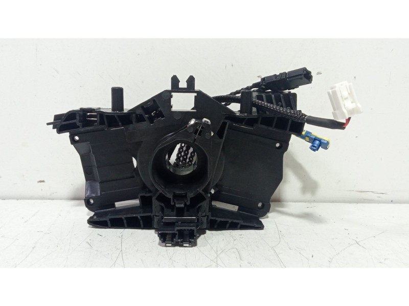 Recambio de anillo airbag para dacia duster furgoneta/suv 1.5 dci 4x4 referencia OEM IAM EAS- RE-005  