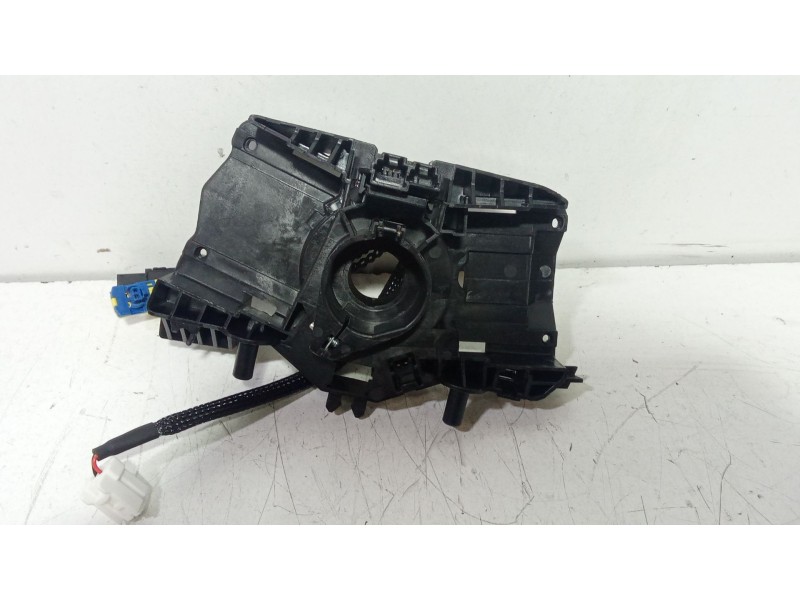 Recambio de anillo airbag para dacia duster furgoneta/suv 1.5 dci 4x4 referencia OEM IAM EAS- RE-005  