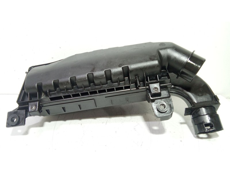 Recambio de filtro aire para peugeot 2008 i (cu_) 1.2 thp 130 / puretech 130 referencia OEM IAM 9805057080  