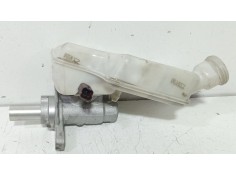 Recambio de bomba freno para mercedes-benz clase a (w176) a 220 cdi (176.003) referencia OEM IAM 24643  