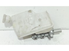 Recambio de bomba freno para mercedes-benz clase a (w176) a 220 cdi (176.003) referencia OEM IAM 24643   2