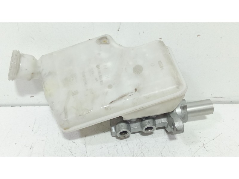 Recambio de bomba freno para mercedes-benz clase a (w176) a 220 cdi (176.003) referencia OEM IAM 24643  