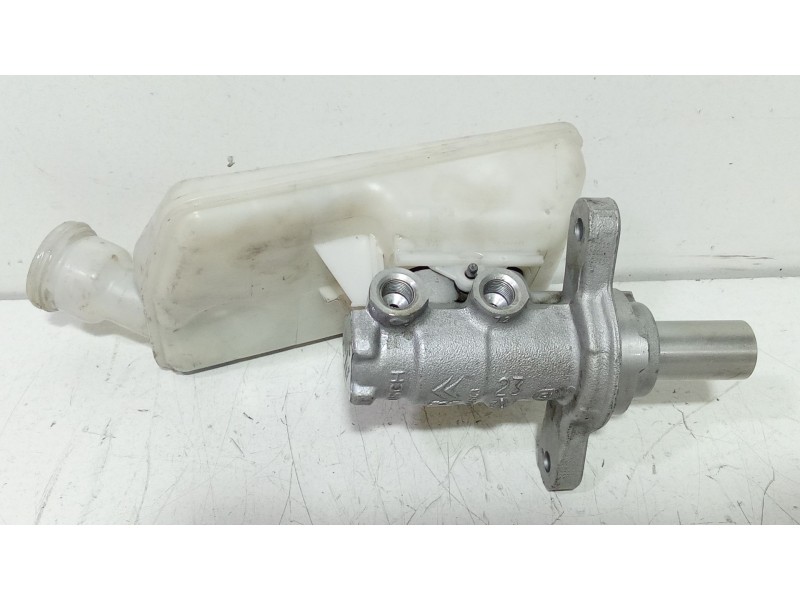 Recambio de bomba freno para mercedes-benz clase a (w176) a 220 cdi (176.003) referencia OEM IAM 24643  