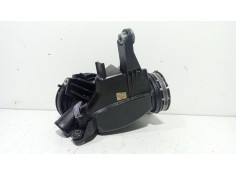 Recambio de tubo para mercedes-benz clase e (w213) e 200 d (213.012) referencia OEM IAM A6540901242  