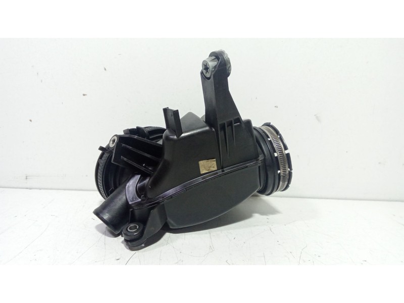 Recambio de tubo para mercedes-benz clase e (w213) e 200 d (213.012) referencia OEM IAM A6540901242  