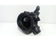 Recambio de tubo para mercedes-benz clase e (w213) e 200 d (213.012) referencia OEM IAM A6540901242   2