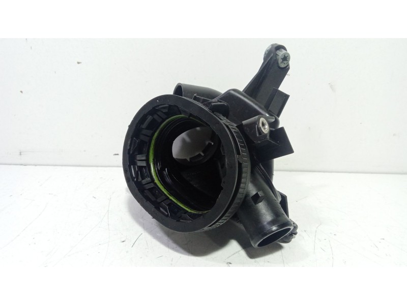 Recambio de tubo para mercedes-benz clase e (w213) e 200 d (213.012) referencia OEM IAM A6540901242  