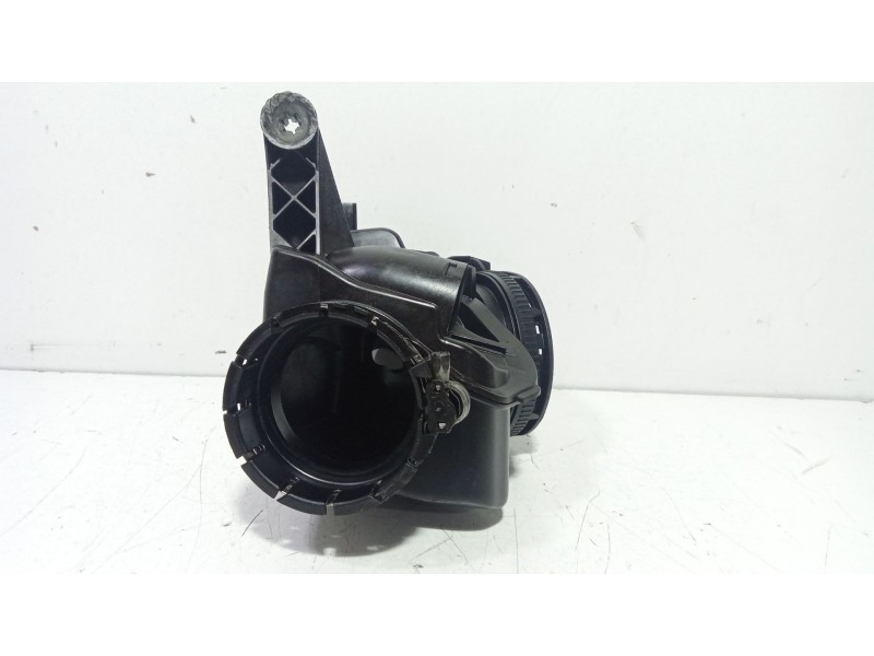 Recambio de tubo para mercedes-benz clase e (w213) e 200 d (213.012) referencia OEM IAM A6540901242  