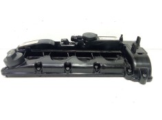 Recambio de tapa balancines para mercedes-benz clase c (w204) c 220 cdi (204.002) referencia OEM IAM A6510101230  