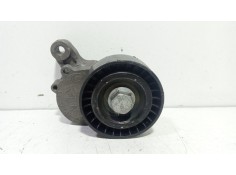 Recambio de tensor correa auxiliar para volkswagen polo (6c1) highline bluemotion referencia OEM IAM 04B903315  