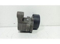 Recambio de tensor correa auxiliar para volkswagen polo (6c1) highline bluemotion referencia OEM IAM 04B903315   2