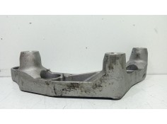 Recambio de soporte motor para mercedes-benz clase glc (w253) glc 220 d 4matic referencia OEM IAM A6420140600   2