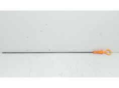 Recambio de varilla aceite para seat ibiza (6l1) 1.9 tdi referencia OEM IAM 045115611  