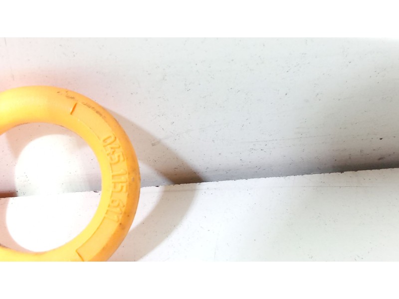 Recambio de varilla aceite para seat ibiza (6l1) 1.9 tdi referencia OEM IAM 045115611  